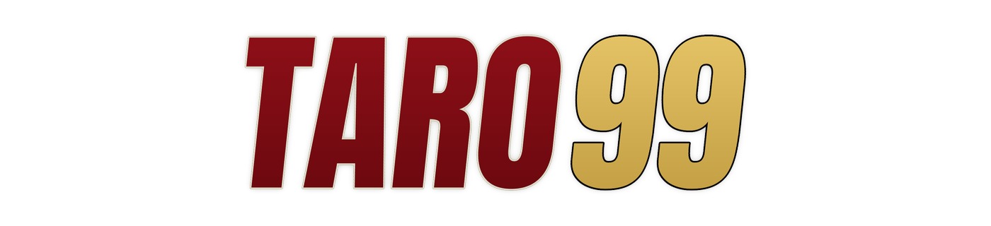 taro99